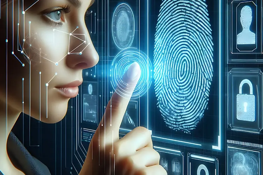 20240809190408_hid_ai_en_autenticacion_it