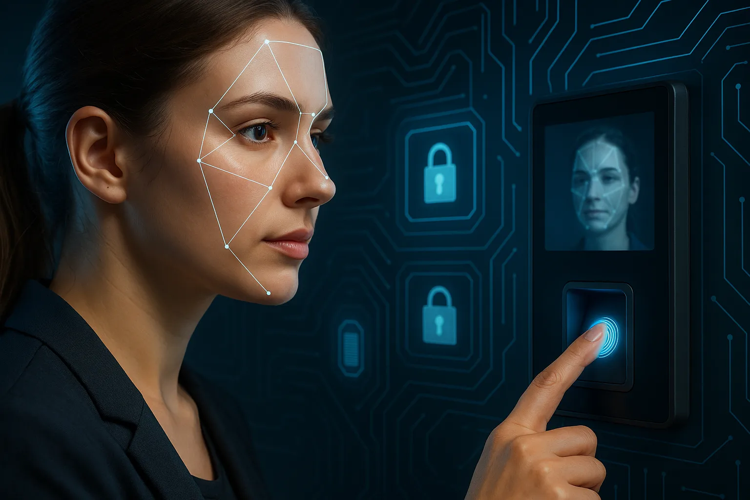 W2_Face_descripción_01