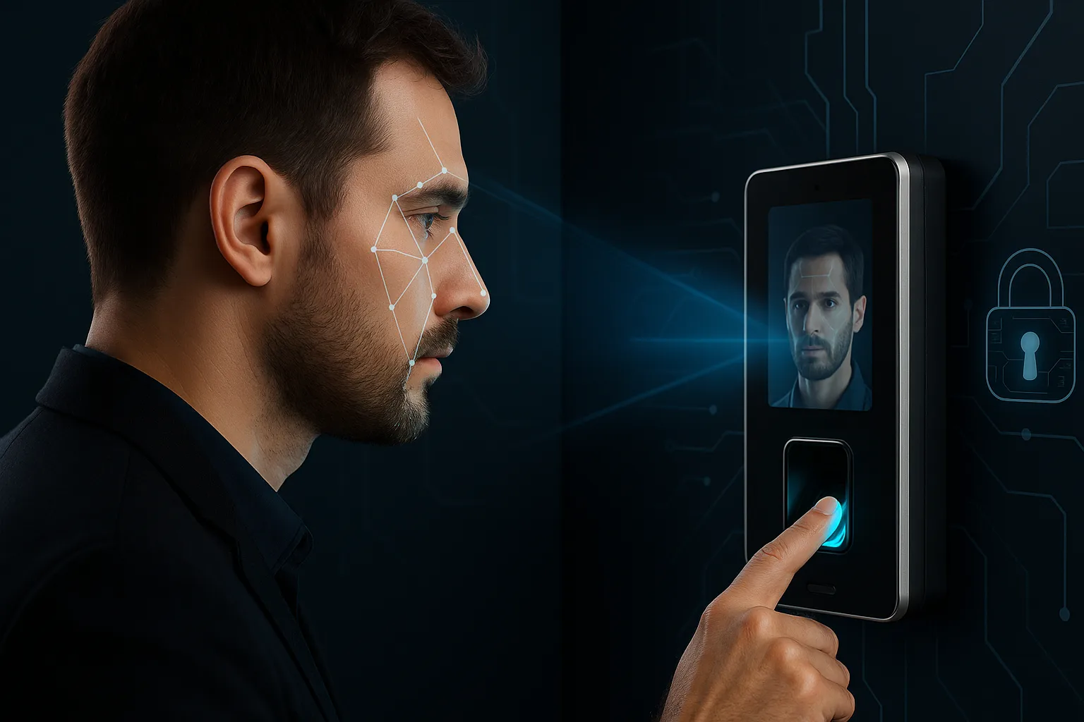 W2_Face_descripción_02