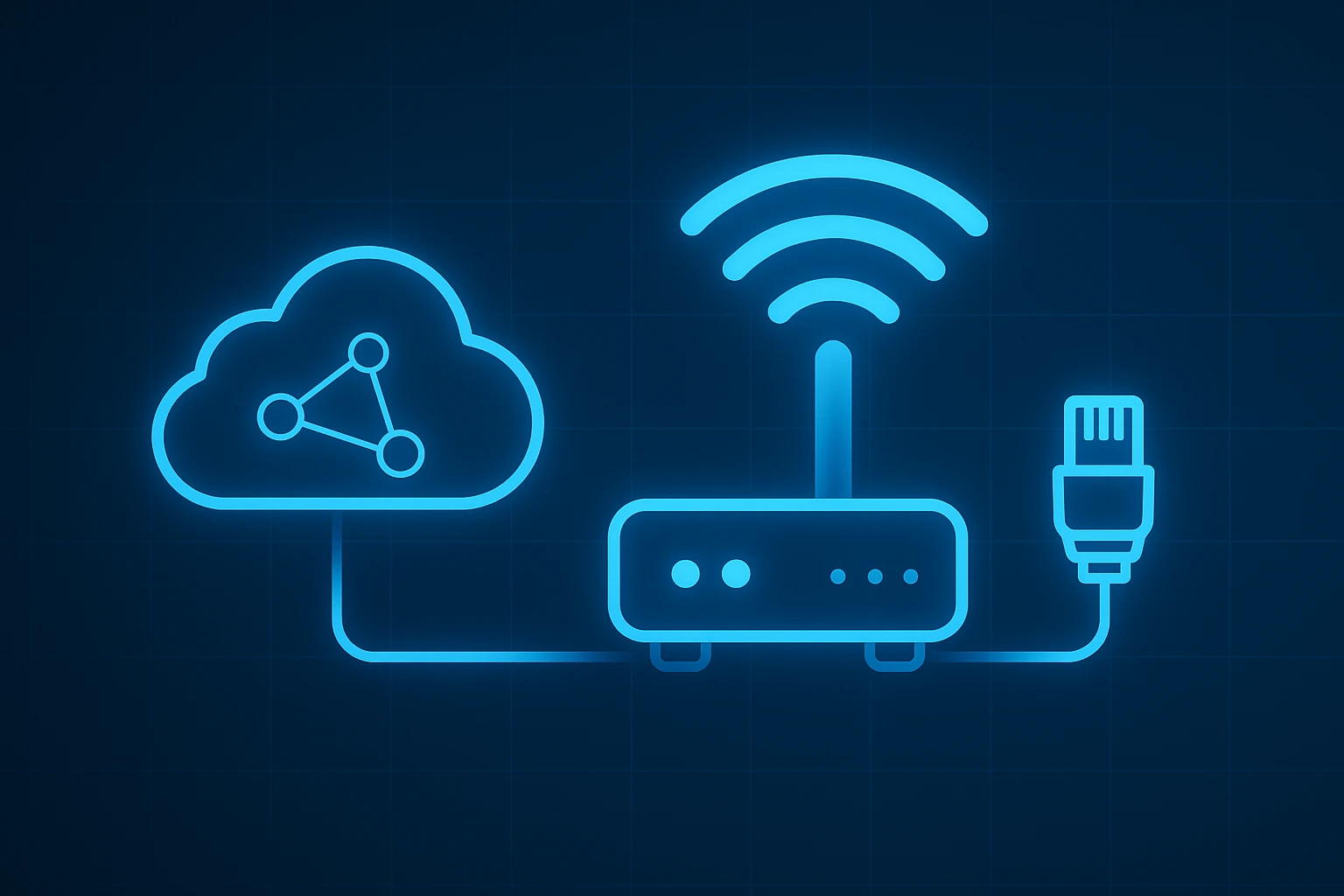 W2_Face_descripción_03