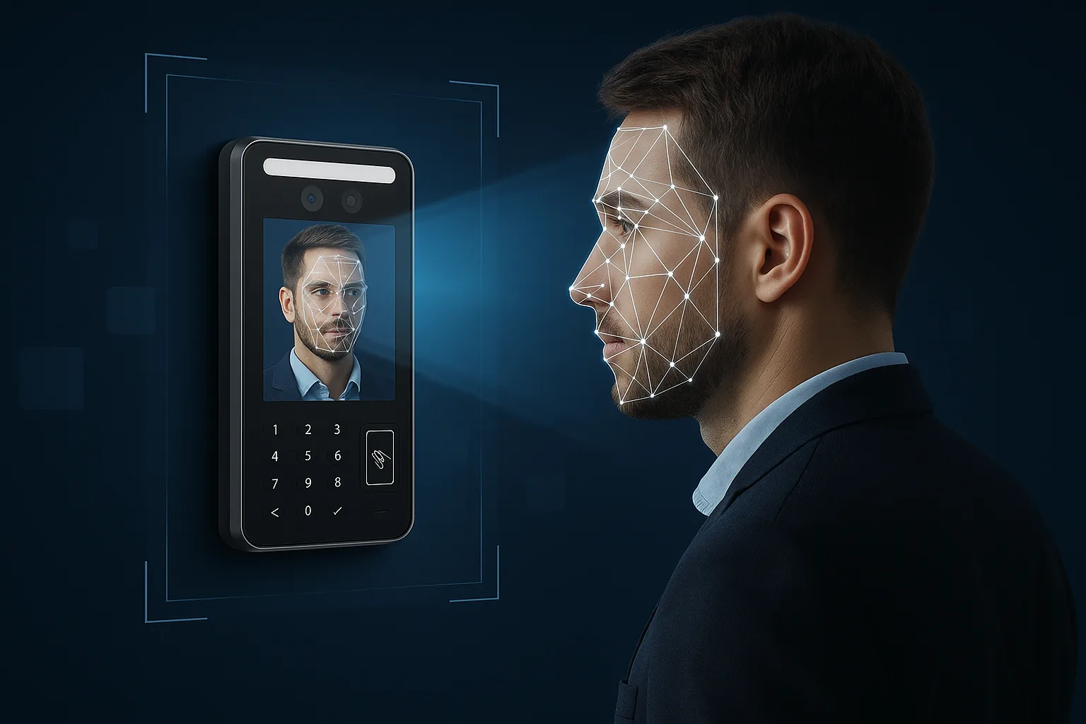 W2_Face_descripción_04