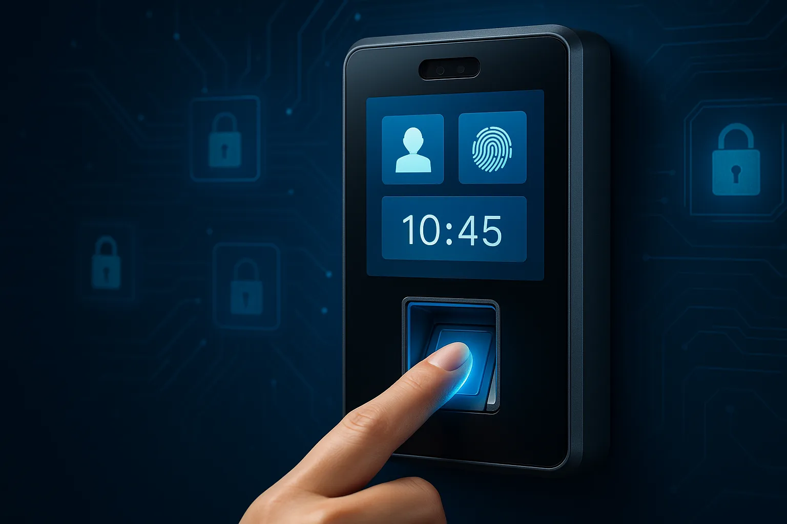 W2_Face_descripción_05