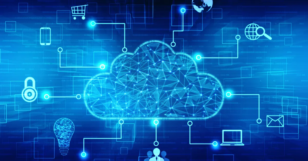 cuales-son-las-desventajas-de-trabajar-en-la-nube