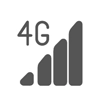 4G