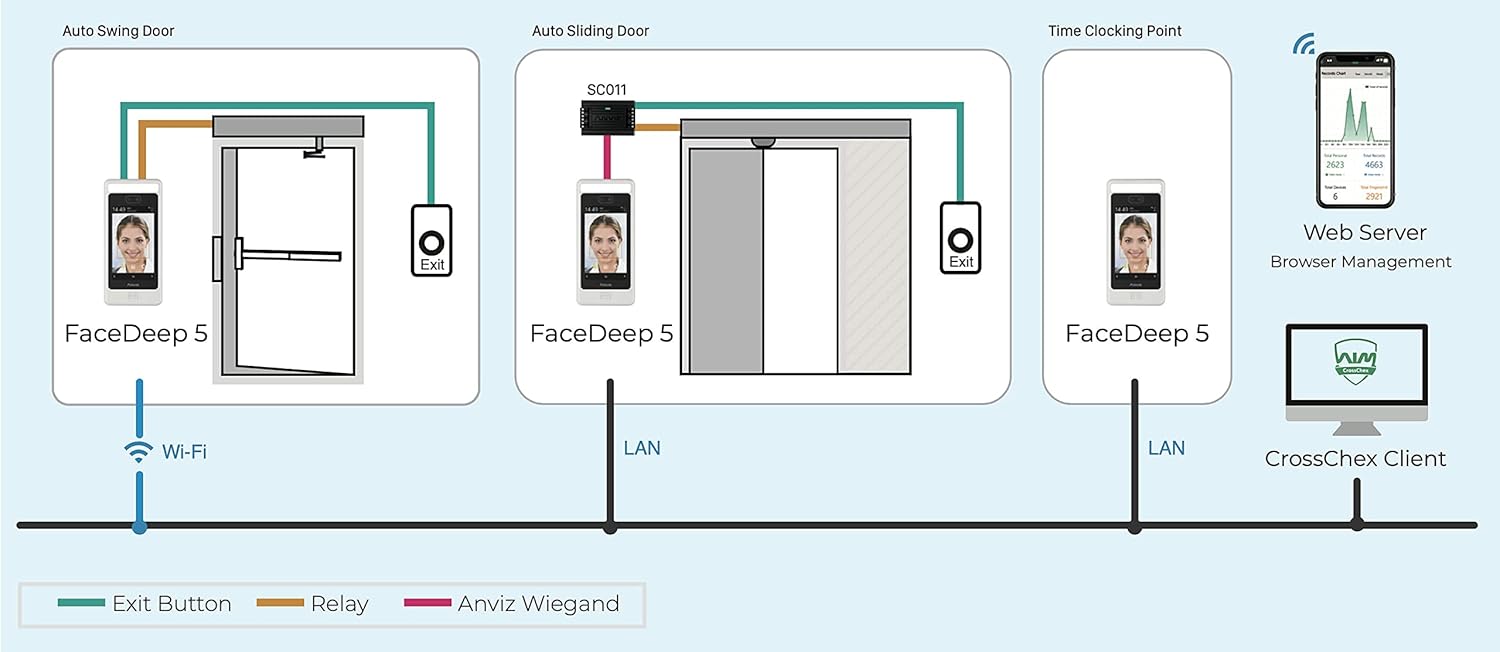 61EiiAGYibS._AC_SL1500_