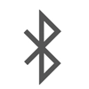 Bluetooth