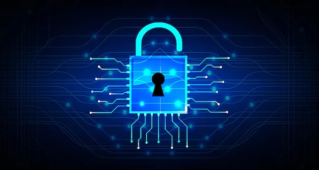 C2KA_OSDP_Reader_des_01