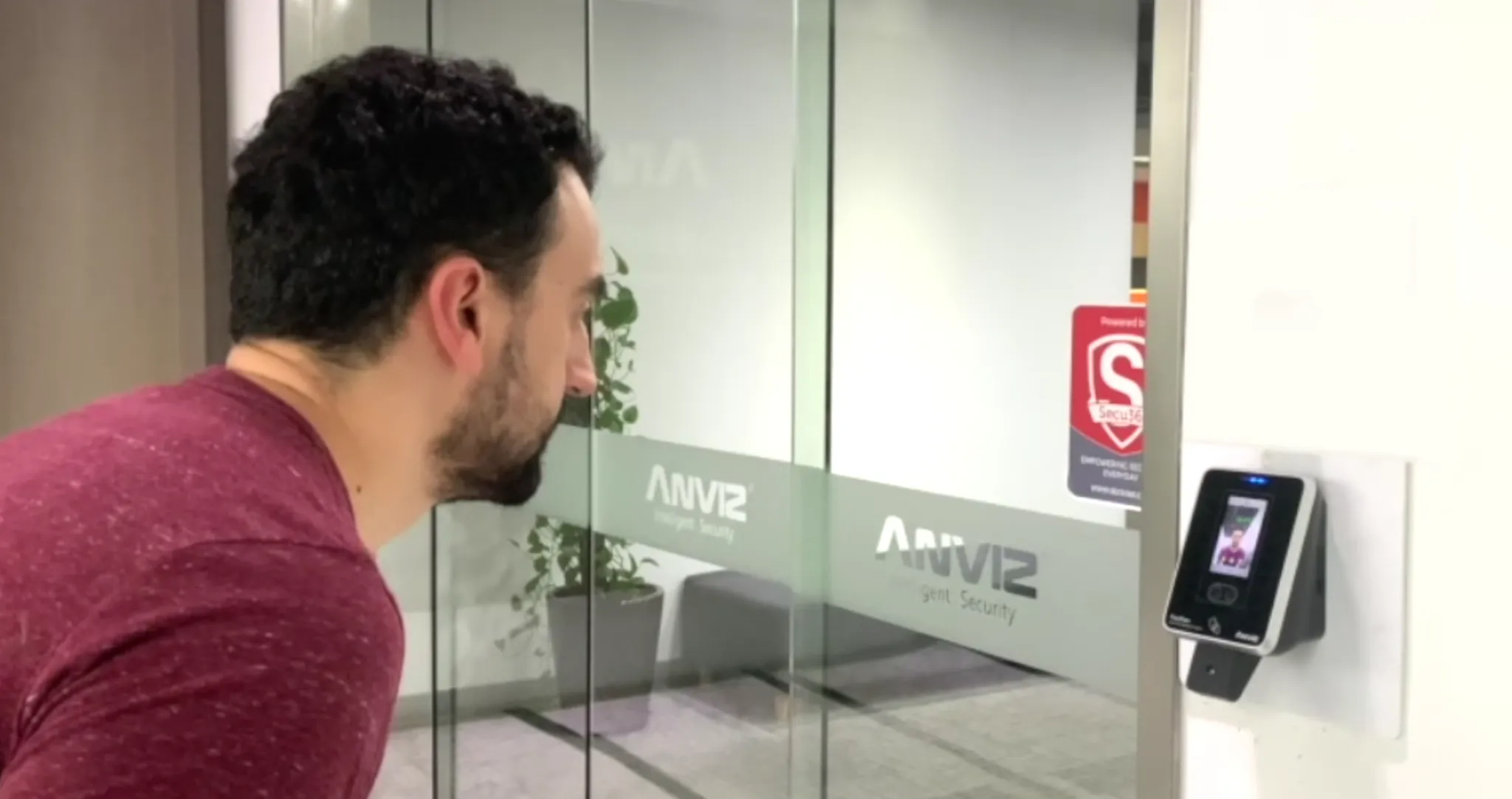 FacePass_7_IRT_descipcion_03