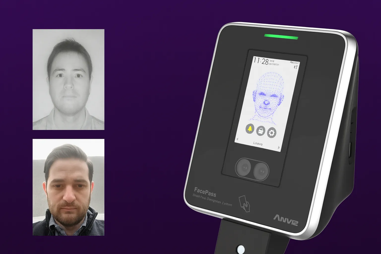 FacePass_7_IRT_descipcion_04