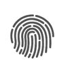 Fingerprint