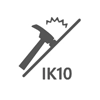 IK10