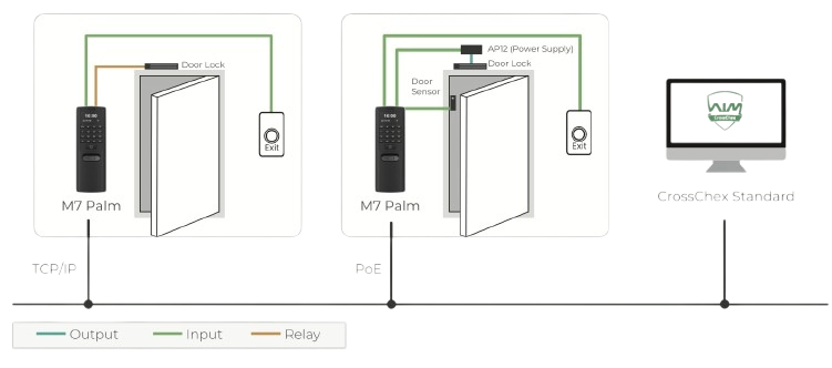 M7_Palm_aplicaciones-removebg-preview (1)