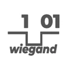 Wiegand