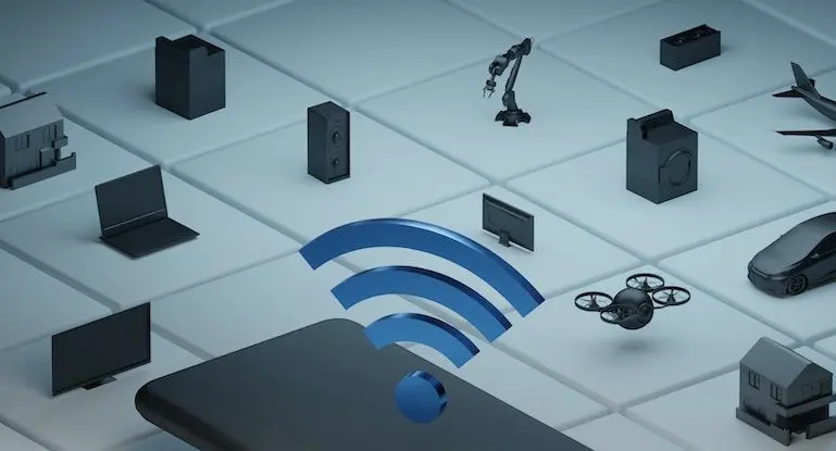 conectividade-769x415