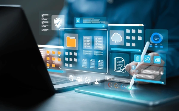 document-management-digital-file-information-600nw-2496893265