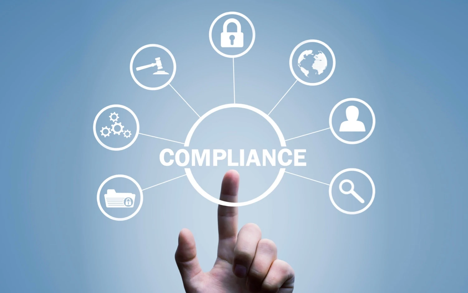 sustainability-img03